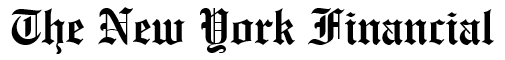 The New York Financial